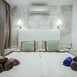 Apartament Polaris