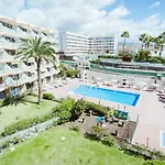 Apartament Polaris