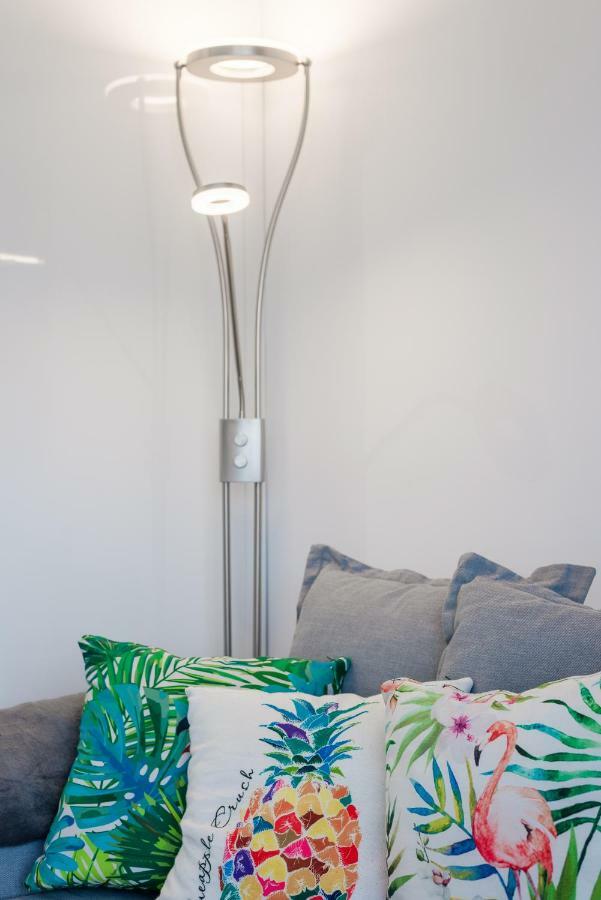 Apartament Polaris Appartamento