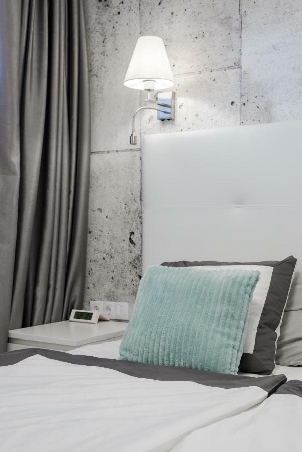 Apartament Polaris Appartamento