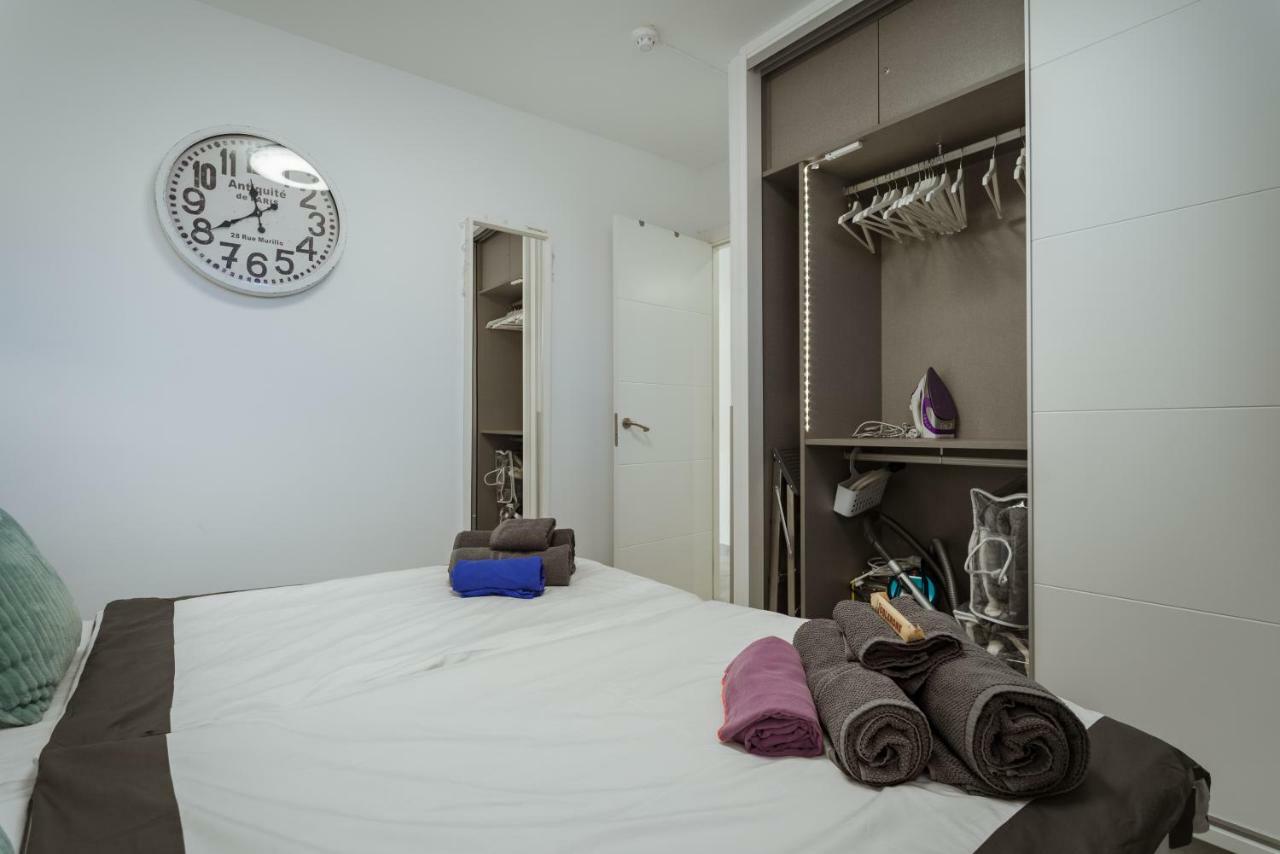 Apartament Polaris Appartamento *