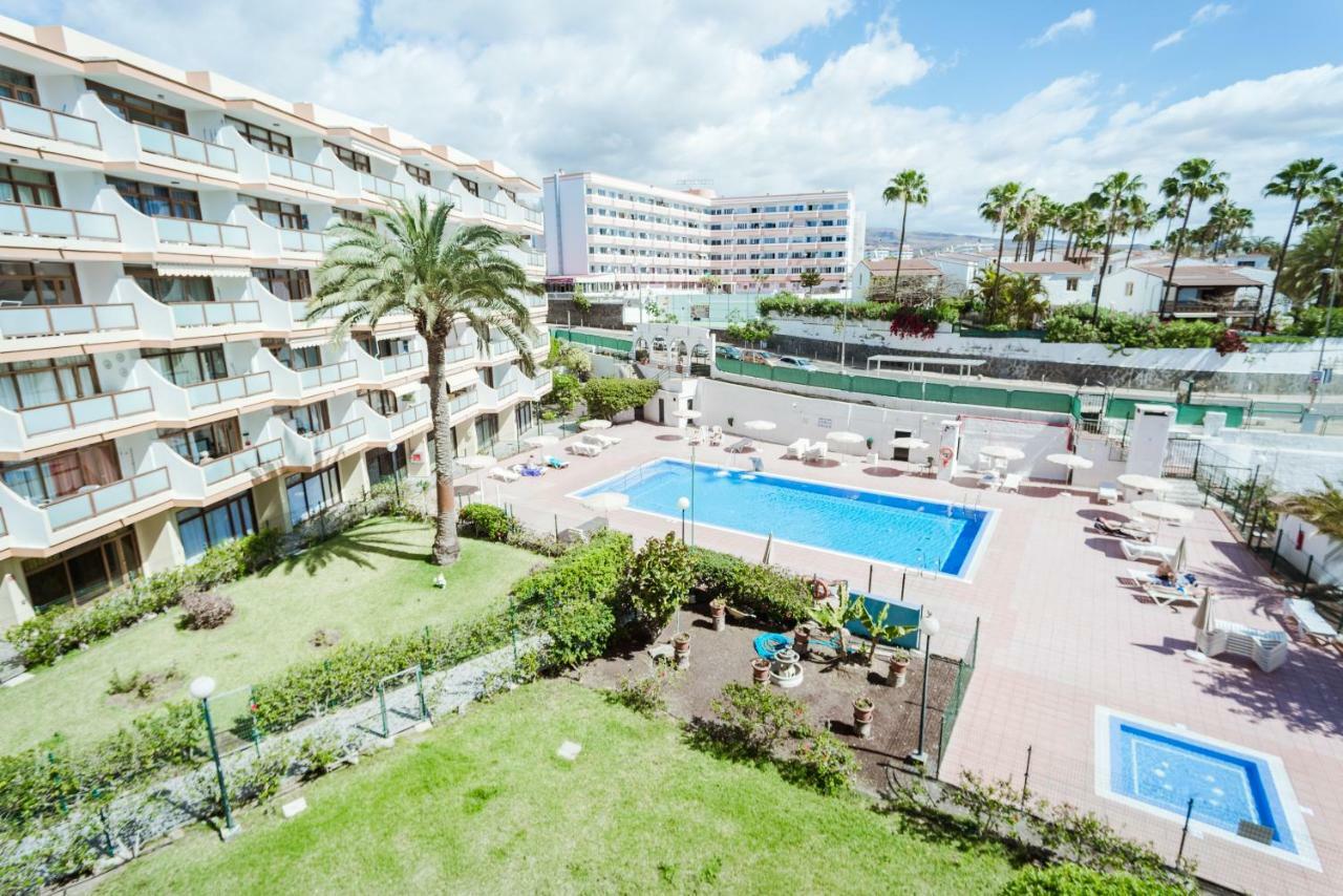Appartamento Apartament Polaris *